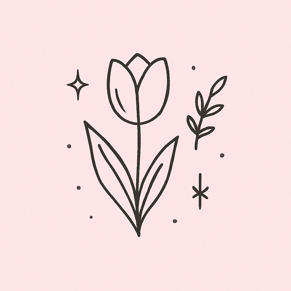 Tavaszi illatviaszok