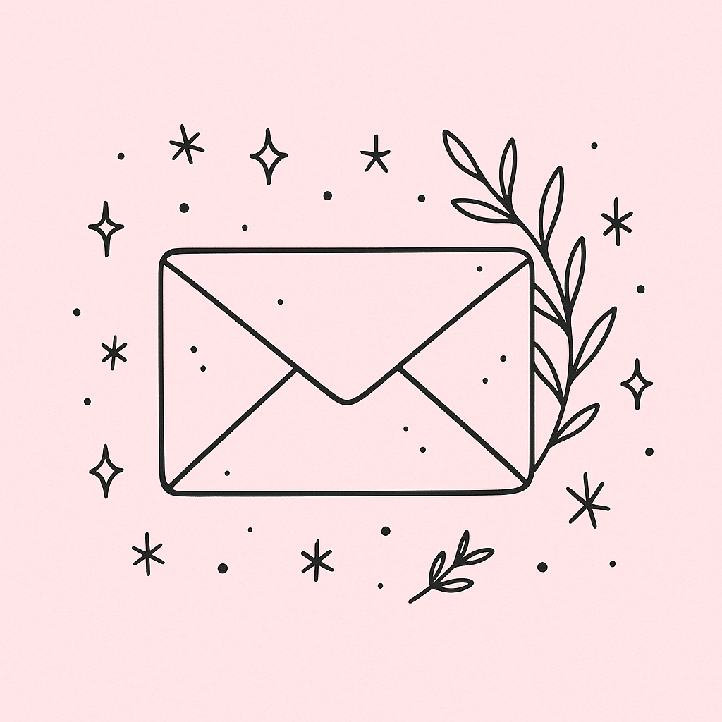 Kapcsolatfelvételi lehetőségek, kapcsolati űrlap - Serenity Candle